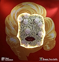 VBS_6866 - Mostra Forever Marilyn by Sam Shaw